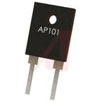 AP101 1K J 100PPM
