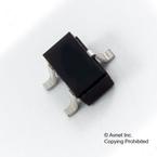 AP130-33WG-7