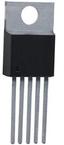 AP1506-12T5L-U