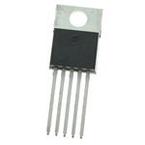 AP1506-50T5