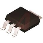 AP2111H-3.3TRG1
