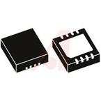 AP2152AFGEG-7