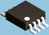 AP2156SG-13