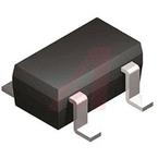 AP2202K-ADJTRG1
