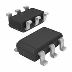 AP2281-1WG-7