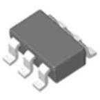 AP2281-3WG-7