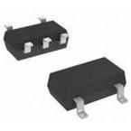 AP22811AW5-7