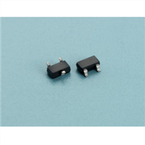 AP2301GN-HF