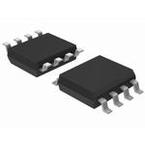AP2303MTR-G1