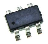 AP2553AW6-7