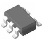 AP2822CKBTR-G1