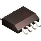 AP3503EMPTR-G1