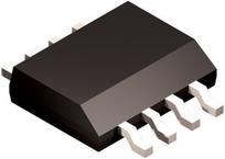 AP3503FMPTR-G1