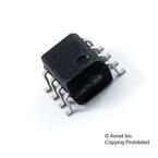 AP393SG-13