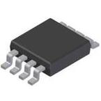 AP65400SP-13