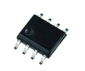 AP65500SP-13