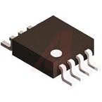 AP7167-SPG-13