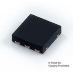 AP7335-08SNG-7