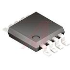 AP8800M8G-13
