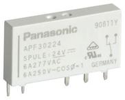 APF30224