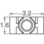 APTL3216PBC/A