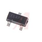 APX809-29SAG-7