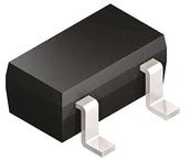 APX809-44SAG-7