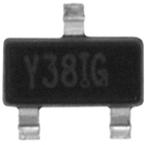 APX809-44SRG-7