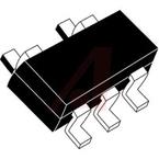 APX823-31W5G-7