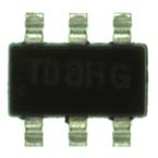 APX825A-29W6G-7