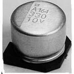 APXA160ARA331MJC0S