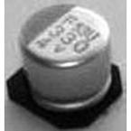 APXF6R3ARA471MH80G