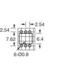 AQV101