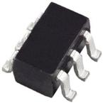 AQV227NS