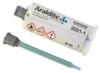 ARALDITE 2021-1 50ML