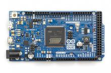 ARDUINO DUE Datasheet(PDF) & Specifications - Arduino - FindIC