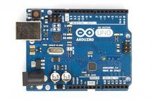 Arduino WiFi Shield, A000058 by Arduino Corporation, RF/Wireless  Development Boards and Kits