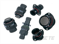 AS110-35SB