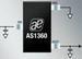 AS1364-BTDT-45