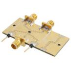 AS179-92LF-EVB