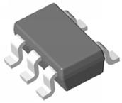 AS1918S-T