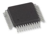 AS2525B