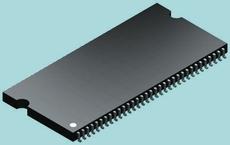 AS4C32M16D1-5TIN