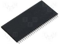 AS4C4M16S-6TIN