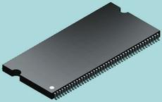 AS4C4M32S-7TCN