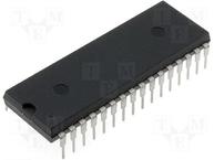 AS6C4008-55PIN