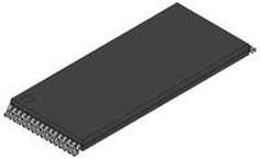 AS7C1024B-12TCNTR