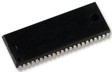 AS7C1024B-12TJIN