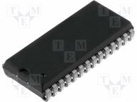 AS7C256A-12JINTR