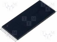 AS7C31024B-10TCNTR
